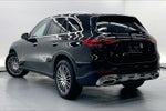 2026 Mercedes-Benz GLC 300 SUV