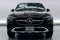 2026 Mercedes-Benz GLC 300 SUV