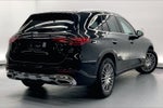 2026 Mercedes-Benz GLC 300 SUV