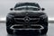 2026 Mercedes-Benz GLC 300 SUV