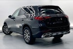 2023 Mercedes-Benz GLC 300 SUV