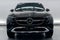 2023 Mercedes-Benz GLC 300 SUV