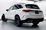 2026 Mercedes-Benz GLC 300 GLC 300