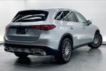 2026 Mercedes-Benz GLC 300 SUV