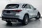 2026 Mercedes-Benz GLC 300 SUV