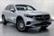 2026 Mercedes-Benz GLC 300 SUV