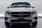 2026 Mercedes-Benz GLC 300 SUV