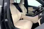 2026 Mercedes-Benz GLC 300 SUV