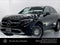 2026 Mercedes-Benz GLC 300 SUV