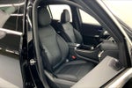 2026 Mercedes-Benz GLC 300 SUV