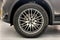 2026 Mercedes-Benz GLC 300 SUV