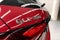 2026 Mercedes-Benz GLC 300 SUV