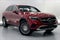 2026 Mercedes-Benz GLC 300 SUV