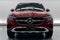 2026 Mercedes-Benz GLC 300 SUV