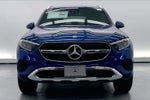 2026 Mercedes-Benz GLC 300 SUV