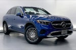 2026 Mercedes-Benz GLC 300 SUV