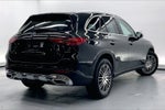 2026 Mercedes-Benz GLC 300 GLC 300
