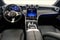 2026 Mercedes-Benz GLC 300 SUV