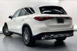 2026 Mercedes-Benz GLC 300 SUV