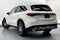 2026 Mercedes-Benz GLC 300 SUV