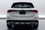 2026 Mercedes-Benz GLC 300 SUV
