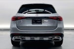 2026 Mercedes-Benz GLC 300 SUV
