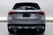 2026 Mercedes-Benz GLC 300 SUV