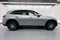 2026 Mercedes-Benz GLC 300 SUV