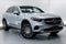 2026 Mercedes-Benz GLC 300 SUV