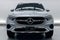 2026 Mercedes-Benz GLC 300 SUV