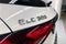 2024 Mercedes-Benz GLC 300 SUV