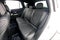 2024 Mercedes-Benz GLC 300 SUV