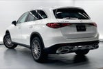 2024 Mercedes-Benz GLC 300 SUV