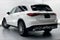 2024 Mercedes-Benz GLC 300 SUV