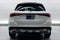 2024 Mercedes-Benz GLC 300 SUV