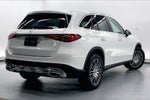 2024 Mercedes-Benz GLC 300 SUV