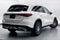 2024 Mercedes-Benz GLC 300 SUV