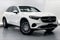 2024 Mercedes-Benz GLC 300 SUV