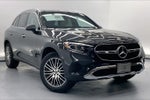2026 Mercedes-Benz GLC 300 SUV