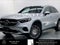 2026 Mercedes-Benz GLC 300 GLC 300