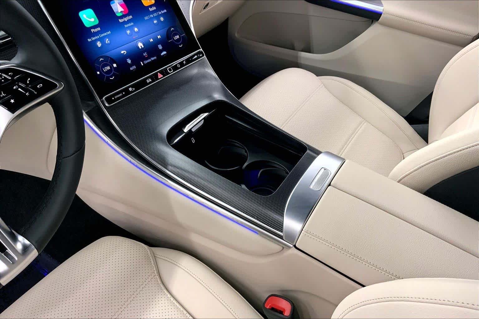 2026 Mercedes-Benz GLC 300 GLC 300