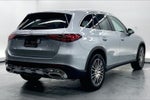 2026 Mercedes-Benz GLC 300 GLC 300