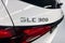 2026 Mercedes-Benz GLC 300 SUV