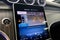 2026 Mercedes-Benz GLC 300 SUV