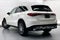 2026 Mercedes-Benz GLC 300 SUV