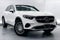 2026 Mercedes-Benz GLC 300 SUV