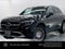 2026 Mercedes-Benz GLC 300 SUV