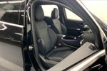 2026 Mercedes-Benz GLC 300 SUV
