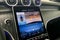 2026 Mercedes-Benz GLC 300 SUV