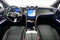 2026 Mercedes-Benz GLC 300 SUV